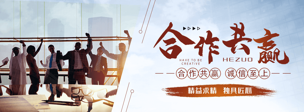 渠县靠谱的石牌坊厂家