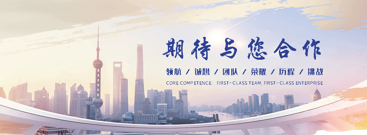 渠县专业的石牌坊找哪家